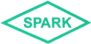 spark